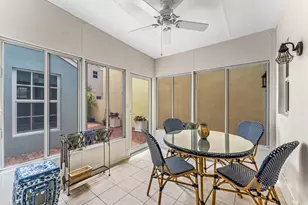 5908 Catesby St, Boca Raton, FL 33433 - Photo 26