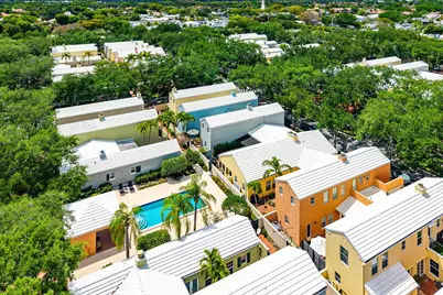 5908 Catesby Street, Boca Raton, FL 33433 - Photo 44