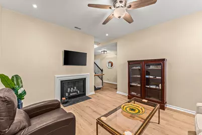 5908 Catesby Street, Boca Raton, FL 33433 - Photo 8