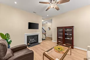 5908 Catesby St, Boca Raton, FL 33433 - Photo 8