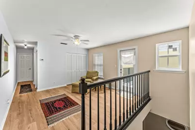 5908 Catesby Street, Boca Raton, FL 33433 - Photo 22