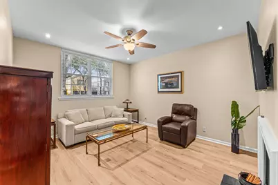 5908 Catesby Street, Boca Raton, FL 33433 - Photo 8