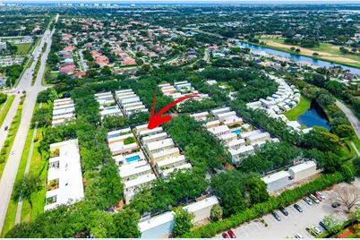 5908 Catesby Street, Boca Raton, FL 33433 - Photo 46