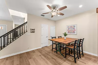 5908 Catesby Street, Boca Raton, FL 33433 - Photo 14