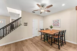 5908 Catesby St, Boca Raton, FL 33433 - Photo 14