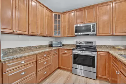 5908 Catesby Street, Boca Raton, FL 33433 - Photo 10