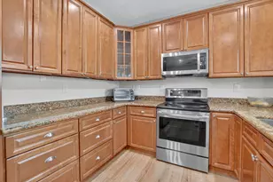 5908 Catesby St, Boca Raton, FL 33433 - Photo 10