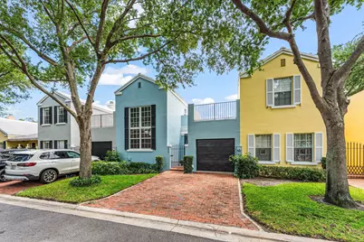 5908 Catesby Street, Boca Raton, FL 33433 - Photo 50