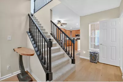 5908 Catesby Street, Boca Raton, FL 33433 - Photo 20