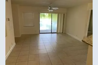 9999 Summerbreeze Drive #1020, Sunrise, FL 33322 - Photo 6