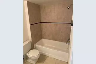 9999 Summerbreeze Drive #1020, Sunrise, FL 33322 - Photo 12