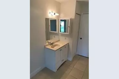 9999 Summerbreeze Drive #1020, Sunrise, FL 33322 - Photo 8