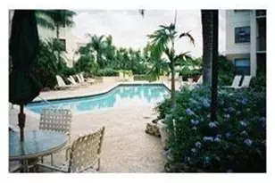 9999 Summerbreeze Dr, Sunrise, FL 33322 - Photo 2