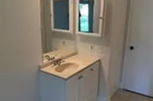 9999 Summerbreeze Dr, Sunrise, FL 33322 - Photo 8