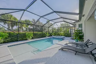 11435 SW Lake Park Dr, Port Saint Lucie, FL 34987 - Photo 2