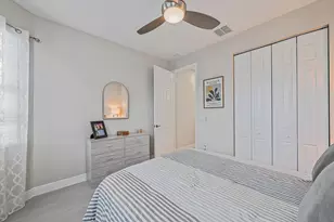 11435 SW Lake Park Dr, Port Saint Lucie, FL 34987 - Photo 20