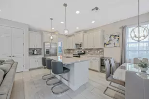 11435 SW Lake Park Dr, Port Saint Lucie, FL 34987 - Photo 6