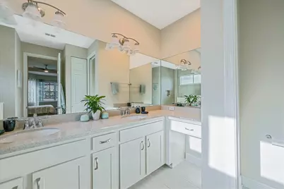 11435 SW Lake Park Drive, Port Saint Lucie, FL 34987 - Photo 16