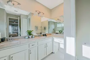 11435 SW Lake Park Dr, Port Saint Lucie, FL 34987 - Photo 16