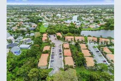 6976 Crooked Fence Drive, Lake Worth, FL 33467 - Photo 54