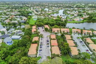 6976 Crooked Fence Dr, Lake Worth, FL 33467 - Photo 54