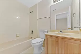 6976 Crooked Fence Dr, Lake Worth, FL 33467 - Photo 12