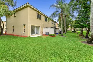 6976 Crooked Fence Dr, Lake Worth, FL 33467 - Photo 18