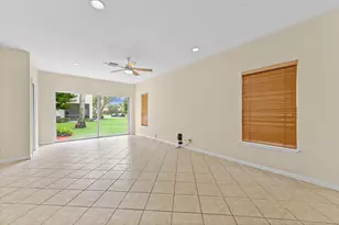 6976 Crooked Fence Dr, Lake Worth, FL 33467 - Photo 32