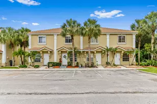 6976 Crooked Fence Dr, Lake Worth, FL 33467 - Photo 1