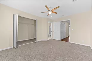 6976 Crooked Fence Dr, Lake Worth, FL 33467 - Photo 44