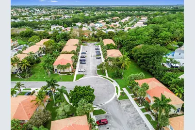 6976 Crooked Fence Drive, Lake Worth, FL 33467 - Photo 58