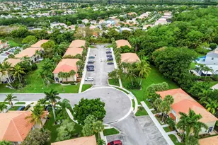 6976 Crooked Fence Dr, Lake Worth, FL 33467 - Photo 58