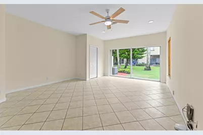 6976 Crooked Fence Drive, Lake Worth, FL 33467 - Photo 34