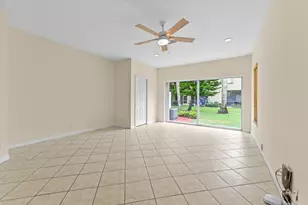 6976 Crooked Fence Dr, Lake Worth, FL 33467 - Photo 34
