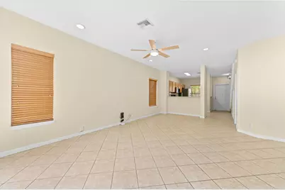6976 Crooked Fence Drive, Lake Worth, FL 33467 - Photo 36