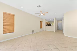 6976 Crooked Fence Dr, Lake Worth, FL 33467 - Photo 36