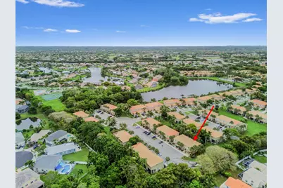 6976 Crooked Fence Drive, Lake Worth, FL 33467 - Photo 2