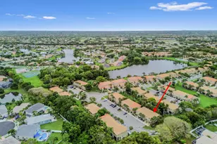 6976 Crooked Fence Dr, Lake Worth, FL 33467 - Photo 2