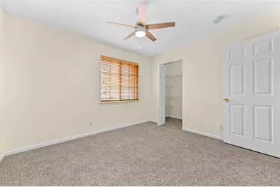 6976 Crooked Fence Drive, Lake Worth, FL 33467 - Photo 42
