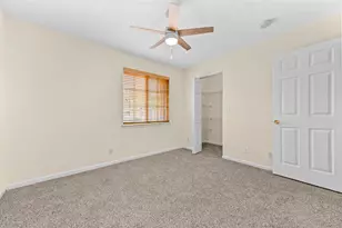6976 Crooked Fence Dr, Lake Worth, FL 33467 - Photo 42