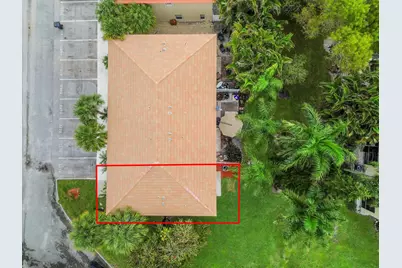 6976 Crooked Fence Drive, Lake Worth, FL 33467 - Photo 26