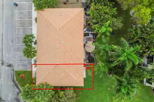 6976 Crooked Fence Dr, Lake Worth, FL 33467 - Photo 26