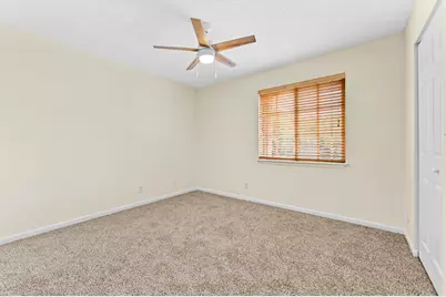 6976 Crooked Fence Drive, Lake Worth, FL 33467 - Photo 40