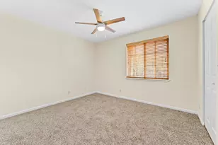 6976 Crooked Fence Dr, Lake Worth, FL 33467 - Photo 40