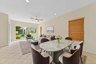 6976 Crooked Fence Dr, Lake Worth, FL 33467 - Photo 6