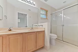 6976 Crooked Fence Dr, Lake Worth, FL 33467 - Photo 46