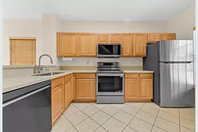 6976 Crooked Fence Drive, Lake Worth, FL 33467 - Photo 28
