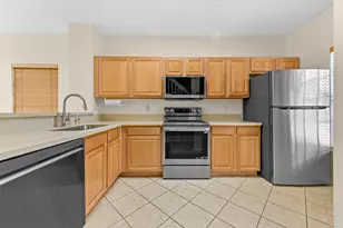 6976 Crooked Fence Dr, Lake Worth, FL 33467 - Photo 28