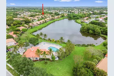 6976 Crooked Fence Drive, Lake Worth, FL 33467 - Photo 22