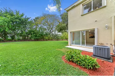 6976 Crooked Fence Drive, Lake Worth, FL 33467 - Photo 48
